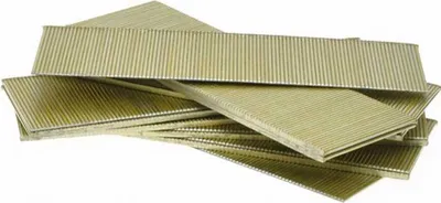 Immagine prodotto di chiodi da 20 mm per chiodatrici pneumatiche, 5000 pezzi.
