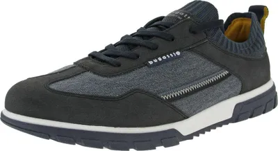 Produktbild von Bugatti Herren Freizeit Sneaker 41
