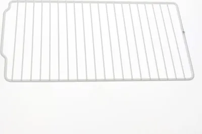 Image de Etagère Basse Pour Réfrigérateurs - Thetford