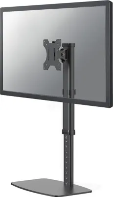 Immagine prodotto di Supporto per monitor Neomounts FPMA-D890BLACK 10-30"