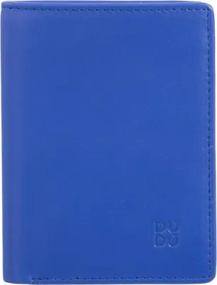 Immagine prodotto di Portafogli DuDu 534505514