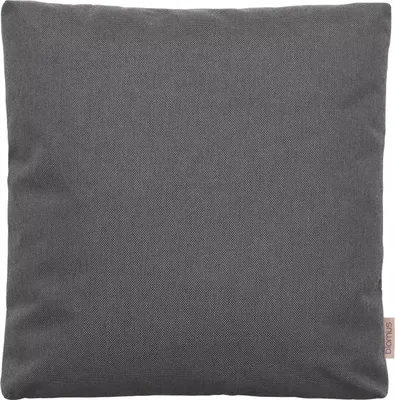 Produktbild von Blomus Stay, Anthrazit, Einfarbig, Quadratisch, 1 Stück(e), 450 mm, 140 mm