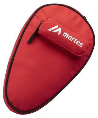 Image de Housses et sacs BAGETT, MARTES ESSENTIALS