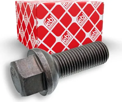 Produktbild von FEBI BILSTEIN Radschraube Artikel: 08237