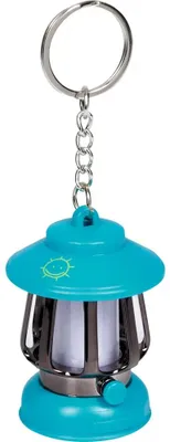 Produktbild von Coppenrath Verlag Mini Campinglaterne