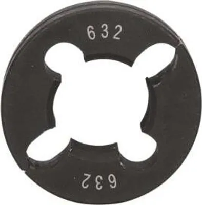 Immagine prodotto di KS TOOLS 460.5482 Set di stampi