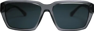 Image de Lunettes de soleil Emporio Armani EA4186 5362/71