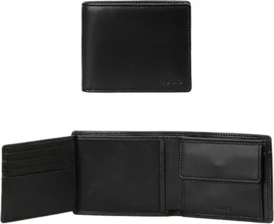 Image de Hugo Boss Portefeuille pour homme
