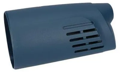 Obrázek produktu pro Kryt motoru pro úhlovou brusku BOSCH - 1605500226