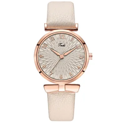 Obrázek produktu pro Hodinky VE-13011 - Elegantní dámské hodinky KP13011