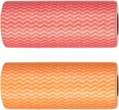 Image de Organisateur 2 en 1 pour 12 rouges à lèvres et pinceaux de maquillage, de la marque Famanu, couleur beige