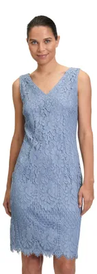 Produktbild von Vera Mont Damen Cocktailkleid