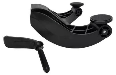 Immagine prodotto di Morsetto da tavolo Thrustmaster Ruote da corsa T500 T300 TX TS-XW T150 TMX T128 T248 T80
