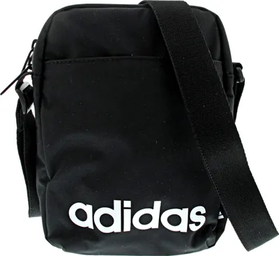 Produktbild von adidas Linear Org (1/black-white)
