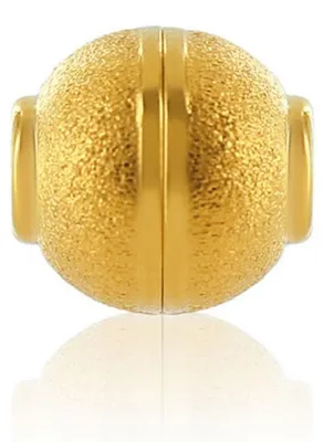 Obrázek produktu pro Luna-Pearls  667.2610