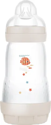Produktbild von MAM Easy Start Anti-Colic 260 uni 616930