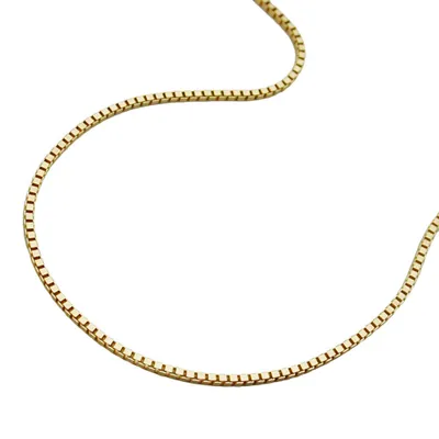 Imagen del producto de Gallay Pulseras 506080-38