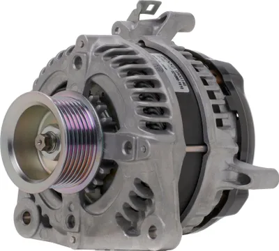 Immagine prodotto di Generatore di corrente DENSO DAN1148