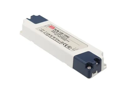 Immagine prodotto di Driver Led a Corrente Costante - Uscita Singola - 350 Ma - 12 W