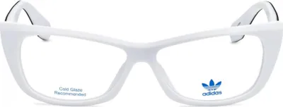 Produktbild von Adidas Original Sonnenbrille OR5010 021 55 13 140