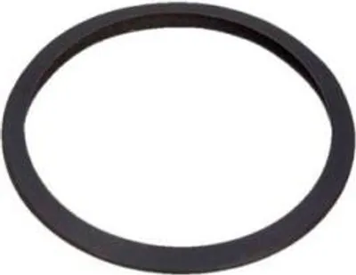 Immagine prodotto di Guarnizione Turbocompressore 1 F21 11-