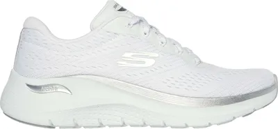 Zdjęcie produktu dla Skechers Sneakers 150067-WSL in White color size 41