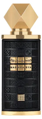 Productafbeelding van Lattafa Mashrabya, parfum voor dames, 100 ml