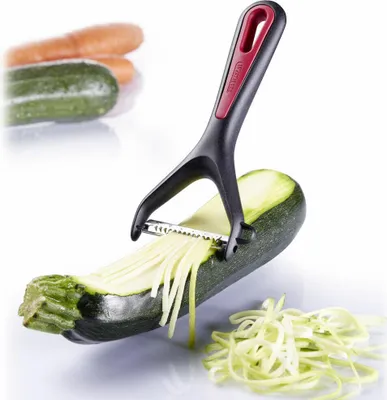 Produktbild von Westmark Julienne-Schneider Gallant, 290522E1