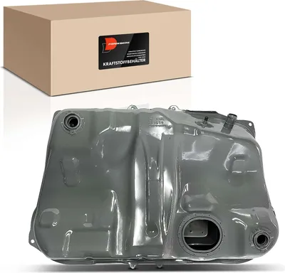 Immagine prodotto di Frankberg 1x serbatoio carburante Serbatoio carburante per Toyota Avensis 1.6L-2.0L