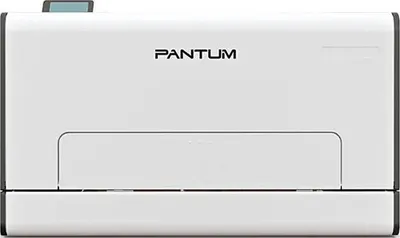 Immagine prodotto di Pantum CP2100DW stampante laser A colori A4 Wi-Fi