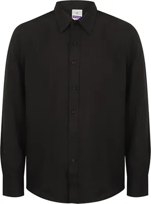 Immagine prodotto di Camicia a maniche lunghe Henbury Wicking da uomo