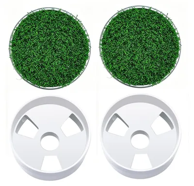 Productafbeelding van Draagbare Golfbeker voor Putting Green