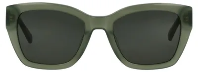 Image de Lunettes de soleil BRENDEL pour adultes