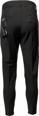 Immagine prodotto di Pantaloni da uomo in tessuto Drykorn