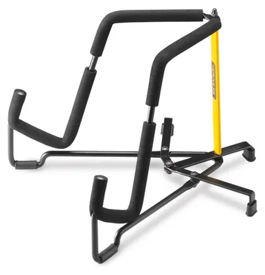 Produktbild von HERCULES GS-302B TravLite Guitar Stand