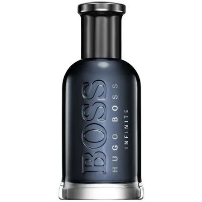 Zdjęcie produktu dla Hugo Boss Boss Bottled Infinite woda perfumowana dla mężczyzn 50 ml