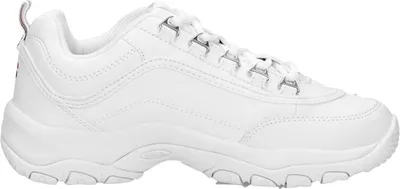Obrázek produktu pro Fila Boty 1FG Strada Low, 10105601FG