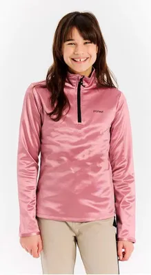 Image de Protest Alecia Active Skipullover Junior