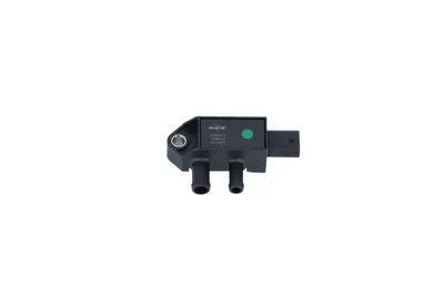 Produktbild von NRF 708073 Abgasdruck Differenzdrucksensor für VOLVO XC40 (536)