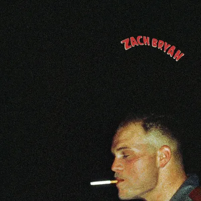 Immagine prodotto di Zach Bryan - Zach Bryan (2 LP)