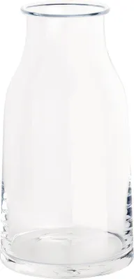Produktbild von Alessi DC03/3000, 0,75 l, 9,5 cm, 180 mm