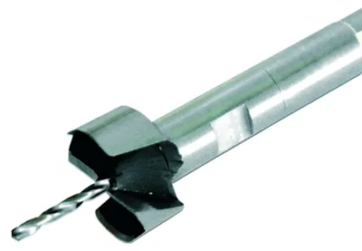 Immagine prodotto di Trapano per maschere Mafell, diametro 25 mm | 090276