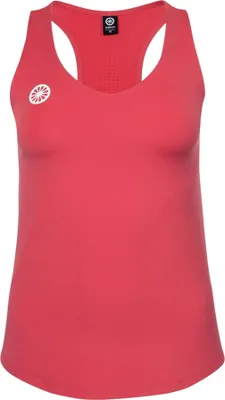 Produktbild von The Indian Maharadja Breeze Tanktop Damen