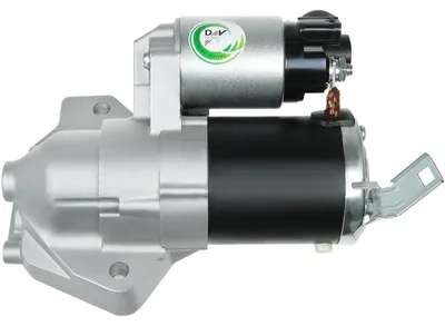 Produktbild von Odyssey 3.5 [J35A6] 01/2007-12/2010