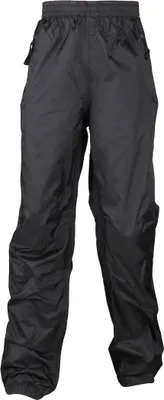 Produktbild von HIGH COLORADO Regenhose RAIN 1-K 1/4 ZIP 140