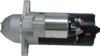Produktbild von BOSCH 1 986 S00 722 Starter Anlasser 2kW 12V