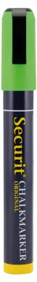Produktbild von Securit SMA510-GR, Grün, Meißel, 1 Stück(e)