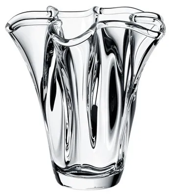 Zdjęcie produktu dla Villeroy&Boch - Wazon Blossom 18,5 cm