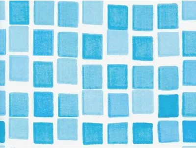 Produktbild von MARIMEX Poolfolie Orlando Mosaik 366 X 091 M 10301010
