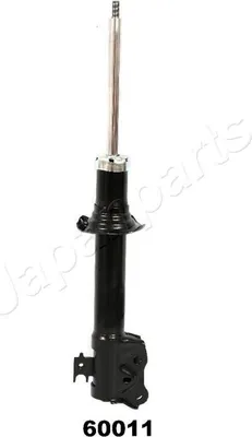 Produktbild von 2x JAPANPARTS SATZ Gasdruck STOSSDÄMPFER VORNE